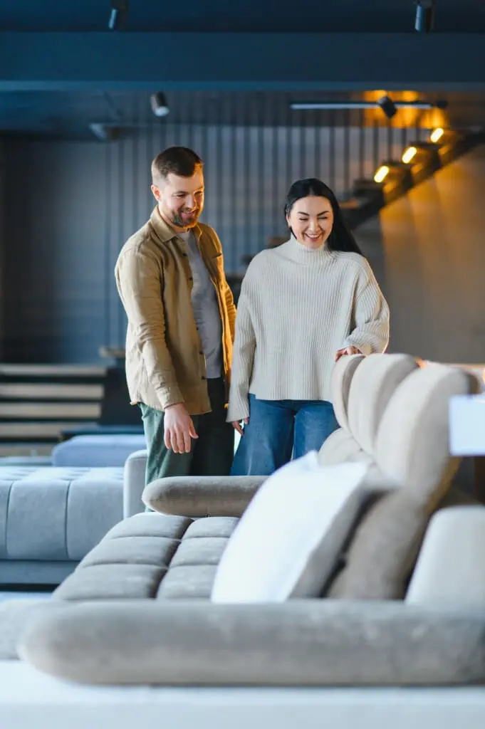 Personal Loan