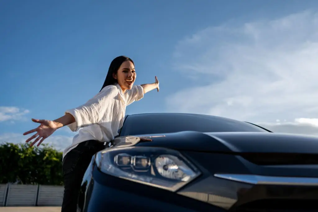 Car Loan