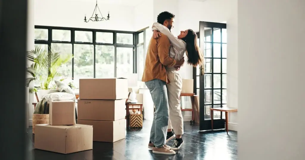Home Improvement Loan