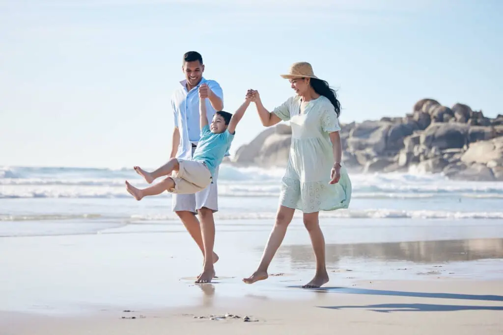 Holiday Loan
