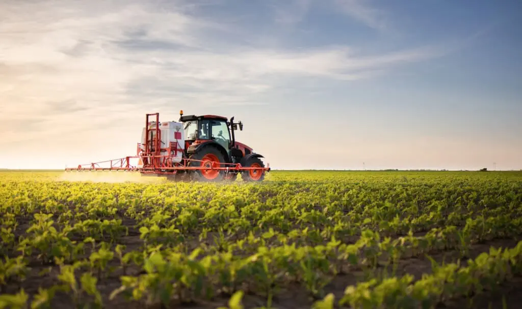Cultivate Agri Loan