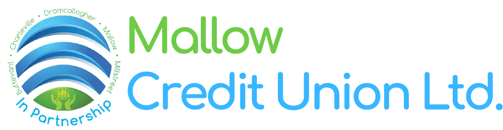 Mallow Credit Union Ltd.